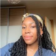 I make sure to prioritise problem solving and practical applications, ensuring that the student grasps all the knowledge